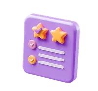 Проверьте подключение в&nbsp;посёлок городского типа Бискамжа (Республика Хакасия)